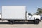 2021 Chevrolet Silverado 4500HD Work Truck