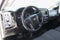 2021 Chevrolet Silverado 4500HD Work Truck