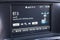 2021 Chevrolet Silverado 4500HD Work Truck
