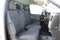 2021 Chevrolet Silverado 4500HD Work Truck