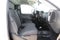 2021 Chevrolet Silverado 4500HD Work Truck