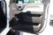 2021 Chevrolet Silverado 4500HD Work Truck