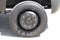 2021 Chevrolet Silverado 4500HD Work Truck
