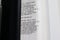 2021 Chevrolet Silverado 4500HD Work Truck