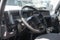 2021 Chevrolet Silverado 4500HD Work Truck