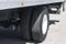 2021 Chevrolet Silverado 4500HD Work Truck