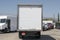 2021 Chevrolet Silverado 4500HD Work Truck