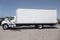 2021 Chevrolet Silverado 4500HD Work Truck