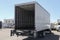 2021 Chevrolet Silverado 4500HD Work Truck
