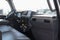 2021 Chevrolet Silverado 4500HD Work Truck
