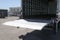 2021 Chevrolet Silverado 4500HD Work Truck
