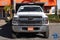 2019 Chevrolet Silverado 5500HD Work Truck