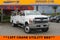 2020 Chevrolet Silverado 4500HD Work Truck