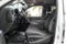 2020 Chevrolet Silverado 4500HD Work Truck