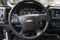 2020 Chevrolet Silverado 4500HD Work Truck