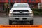 2020 Chevrolet Silverado 4500HD Work Truck
