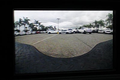 2020 Chevrolet Silverado 4500HD Work Truck