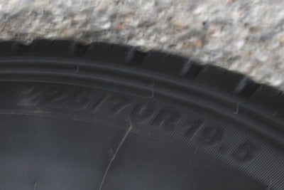 2020 Chevrolet Silverado 4500HD Work Truck