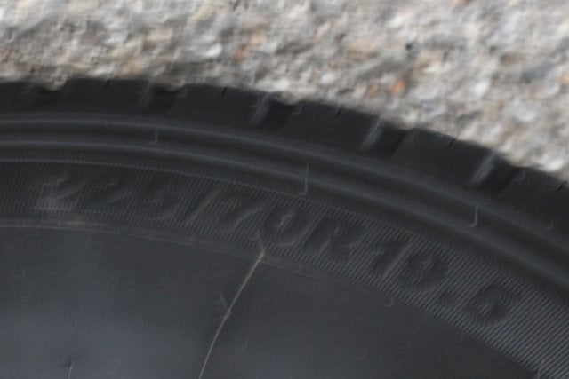 2020 Chevrolet Silverado 4500HD Work Truck