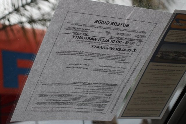 2020 Chevrolet Silverado 4500HD Work Truck