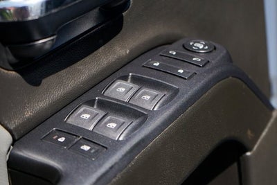 2022 Chevrolet Silverado 5500HD Work Truck