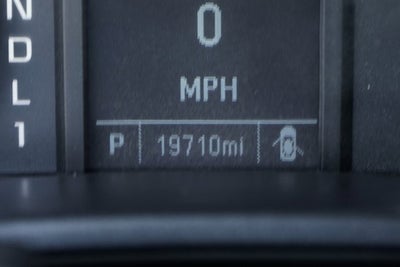 2022 Chevrolet Silverado 5500HD Work Truck