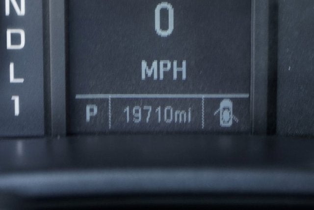 2022 Chevrolet Silverado 5500HD Work Truck