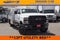2022 Chevrolet Silverado 4500HD Work Truck