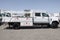 2022 Chevrolet Silverado 4500HD Work Truck