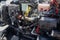 2022 Chevrolet Silverado 4500HD Work Truck