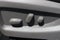 2022 Chevrolet Silverado 4500HD Work Truck