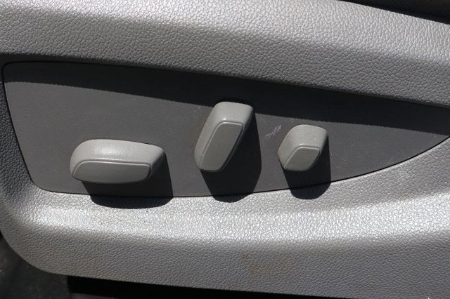 2022 Chevrolet Silverado 4500HD Work Truck