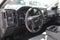 2022 Chevrolet Silverado 4500HD Work Truck