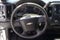2022 Chevrolet Silverado 4500HD Work Truck