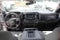 2022 Chevrolet Silverado 4500HD Work Truck