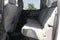 2022 Chevrolet Silverado 4500HD Work Truck