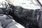 2022 Chevrolet Silverado 4500HD Work Truck