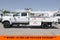 2022 Chevrolet Silverado 4500HD Work Truck