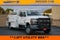 2021 Chevrolet Silverado 4500HD Work Truck