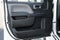 2021 Chevrolet Silverado 4500HD Work Truck