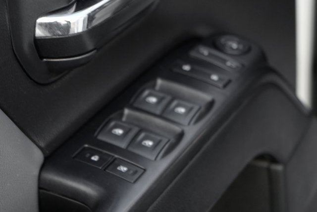 2021 Chevrolet Silverado 4500HD Work Truck