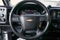 2021 Chevrolet Silverado 4500HD Work Truck
