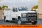 2021 Chevrolet Silverado 4500HD Work Truck