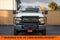 2021 Chevrolet Silverado 4500HD Work Truck