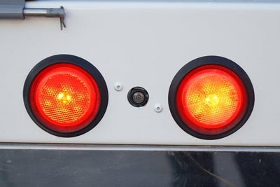 2021 Chevrolet Silverado 4500HD Work Truck