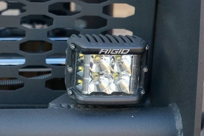 2021 Chevrolet Silverado 4500HD Work Truck