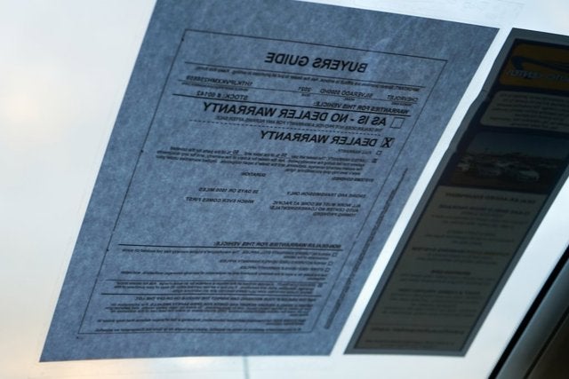 2021 Chevrolet Silverado 4500HD Work Truck