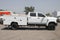 2022 Chevrolet Silverado 4500HD Work Truck
