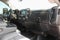 2022 Chevrolet Silverado 4500HD Work Truck