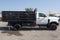 2021 Chevrolet Silverado 6500HD 1LT